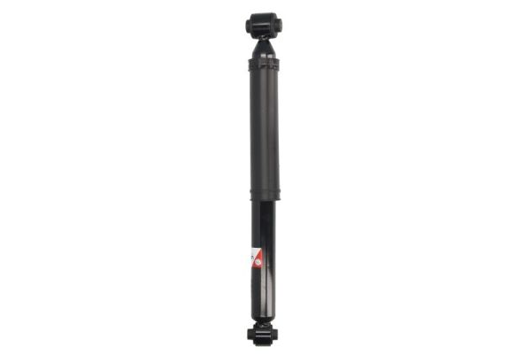 Magnum Technology AGC054MT Schokdemper