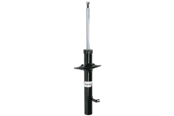 Magnum Technology AGC064 Schokdemper