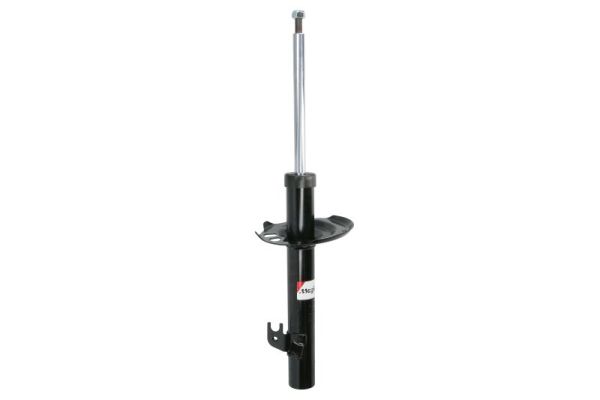 Magnum Technology AGC065 Schokdemper