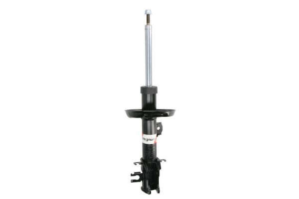 Magnum Technology AGF088MT Schokdemper