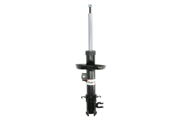 Magnum Technology AGF089MT Schokdemper