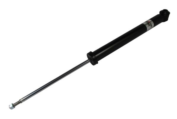 Magnum Technology AGF090MT Schokdemper