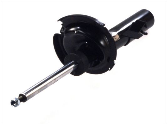 Magnum Technology AGG123MT Schokdemper