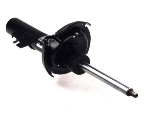 Magnum Technology AGG124MT Schokdemper