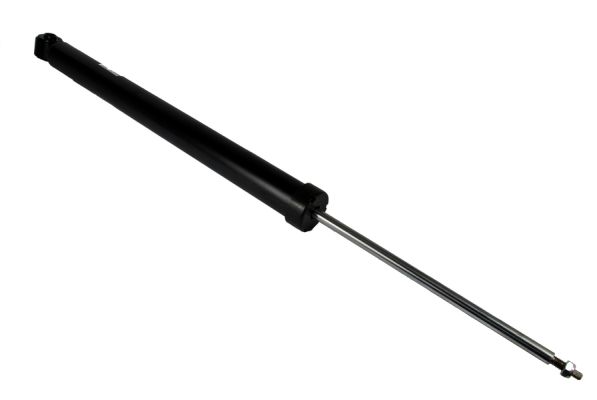 Magnum Technology AGG125MT Schokdemper