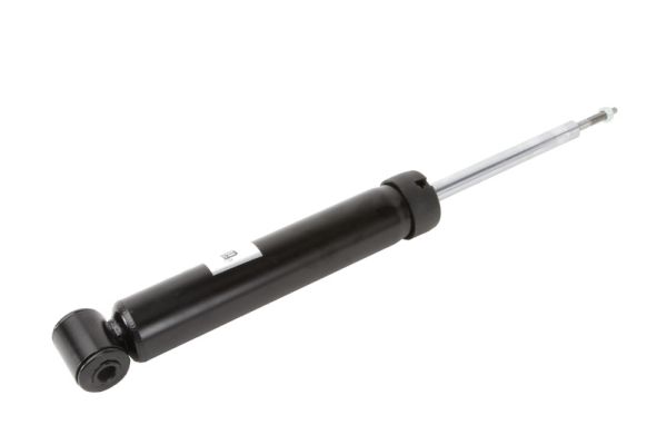 Magnum Technology AGG131MT Schokdemper