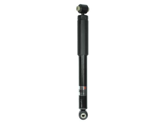 Magnum Technology AGG132MT Schokdemper