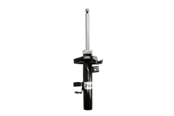 Magnum Technology AGG147MT Schokdemper