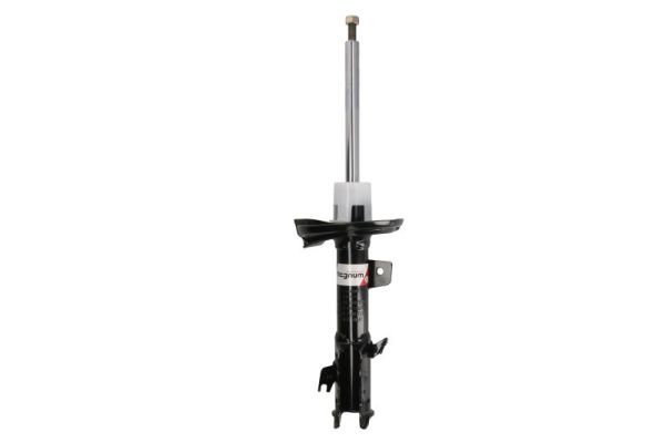 Magnum Technology AGG149MT Schokdemper
