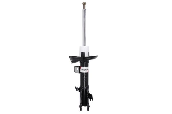 Magnum Technology AGG150MT Schokdemper