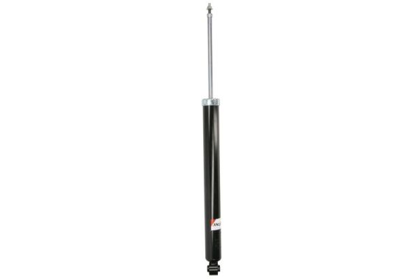 Magnum Technology AGG166 Schokdemper