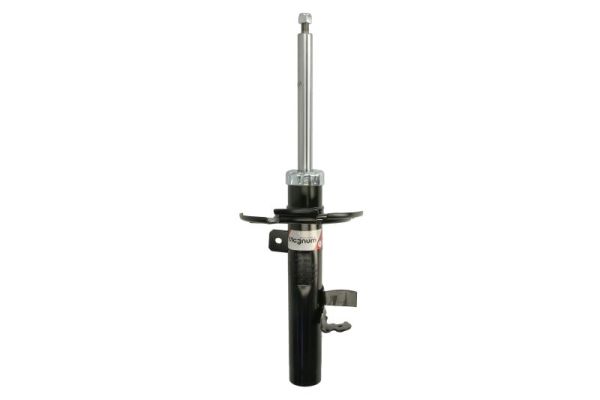 Magnum Technology AGG174MT Schokdemper