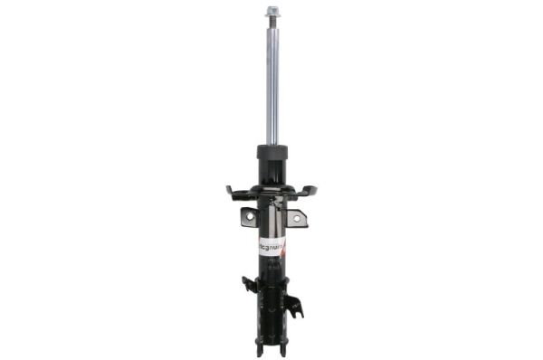 Magnum Technology AGG182MT Schokdemper