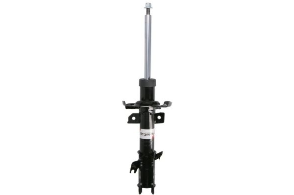 Magnum Technology AGG183MT Schokdemper