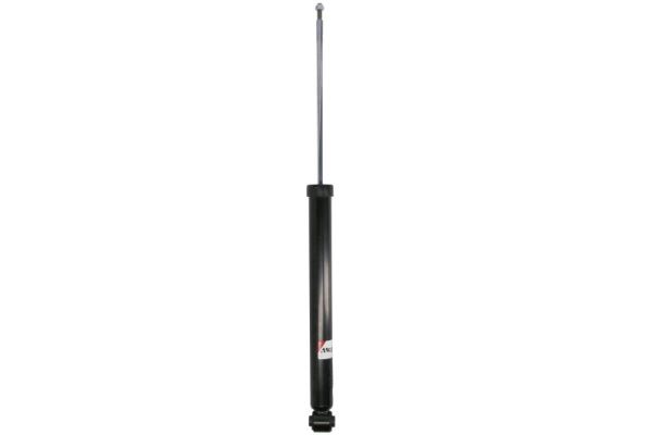 Magnum Technology AGG192MT Schokdemper