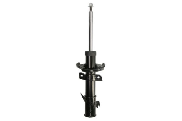 Magnum Technology AGG197MT Schokdemper