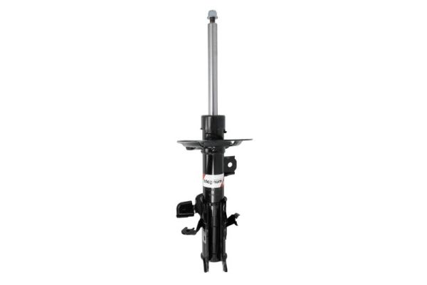 Magnum Technology AGG206MT Schokdemper
