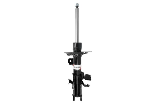Magnum Technology AGG207MT Schokdemper