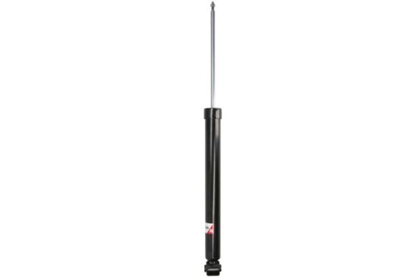 Magnum Technology AGG208MT Schokdemper