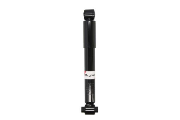 Magnum Technology AGP009MT Schokdemper