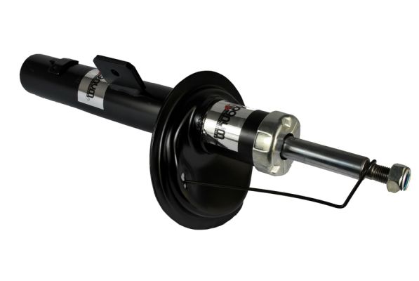 Magnum Technology AGP045MT Schokdemper