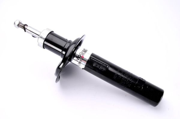 Magnum Technology AGP046MT Schokdemper