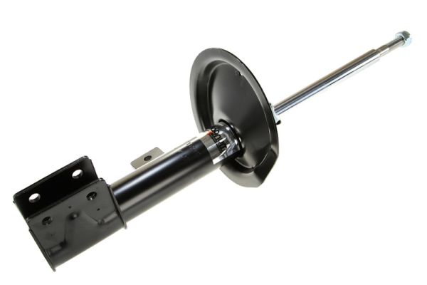Magnum Technology AGP107MT Schokdemper
