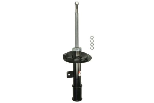 Magnum Technology AGP108MT Schokdemper