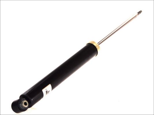 Magnum Technology AGP113MT Schokdemper