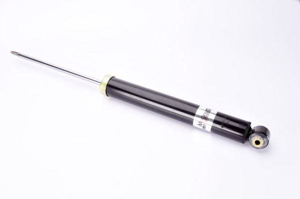 Magnum Technology AGP115MT Schokdemper