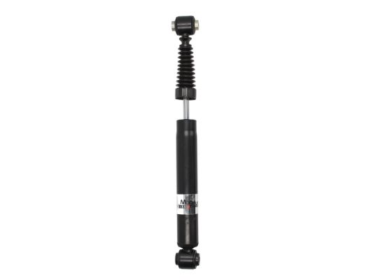 Magnum Technology AGP119MT Schokdemper