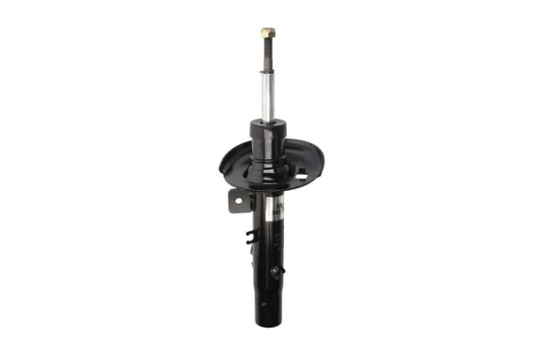Magnum Technology AGP121MT Schokdemper