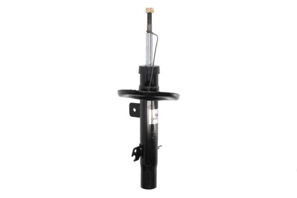 Magnum Technology AGP122MT Schokdemper