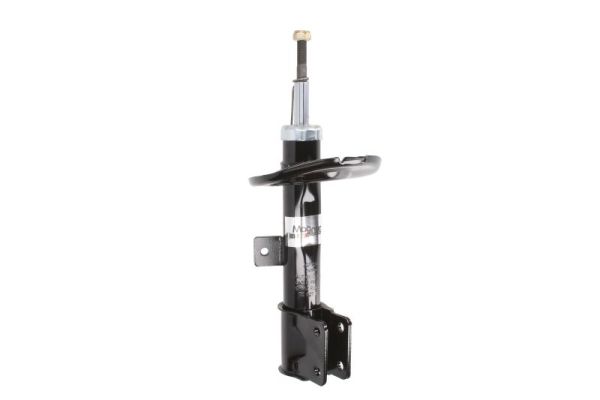 Magnum Technology AGP123MT Schokdemper