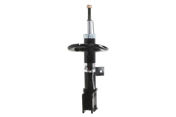 Magnum Technology AGP124MT Schokdemper