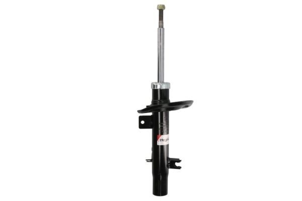 Magnum Technology AGP134MT Schokdemper