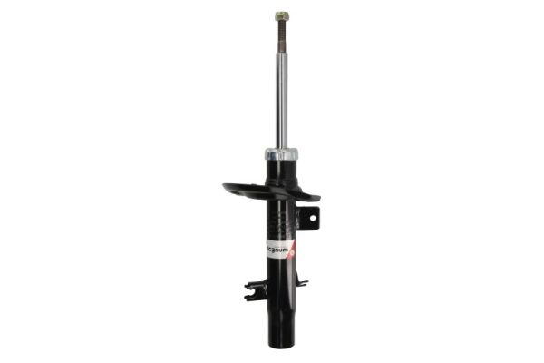 Magnum Technology AGP135MT Schokdemper