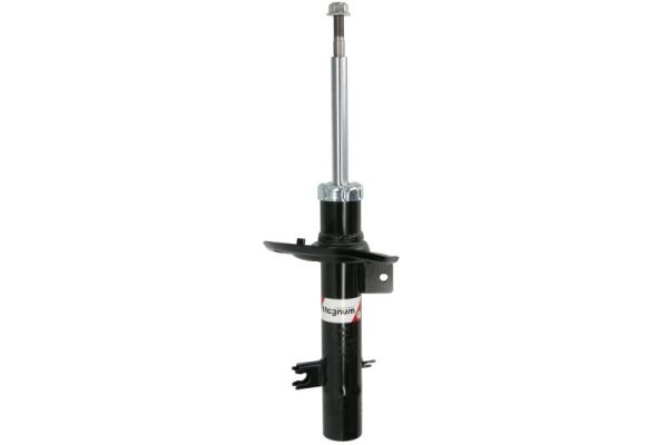 Magnum Technology AGP141 Schokdemper