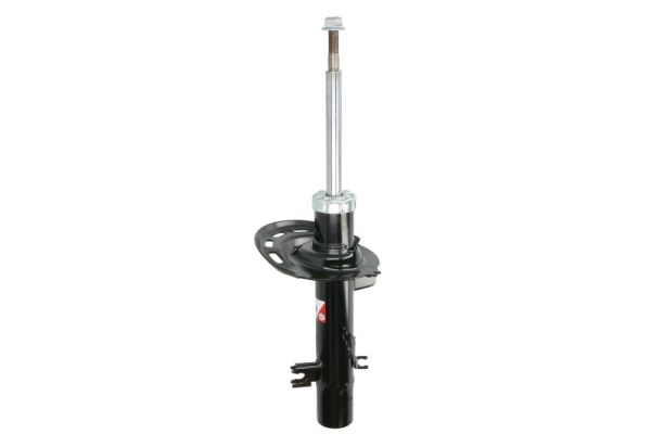 Magnum Technology AGP142 Schokdemper
