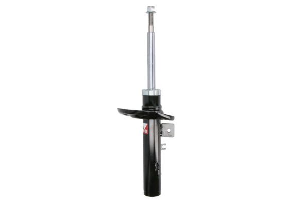 Magnum Technology AGP145 Schokdemper