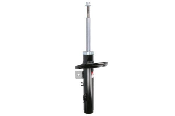 Magnum Technology AGP146 Schokdemper