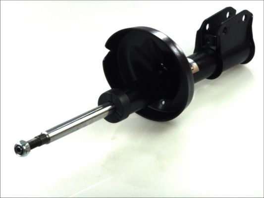 Magnum Technology AGR053MT Schokdemper