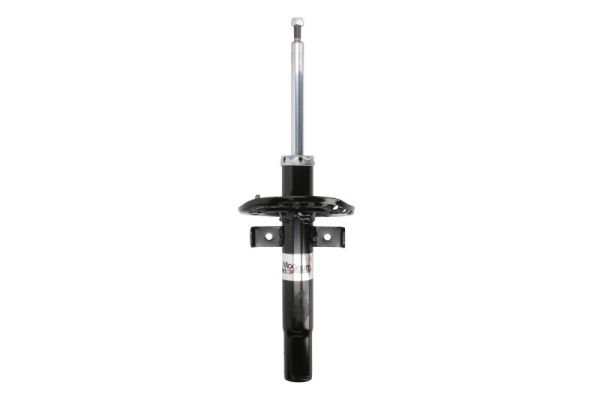 Magnum Technology AGR080MT Schokdemper