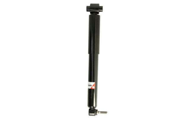 Magnum Technology AGR125MT Schokdemper