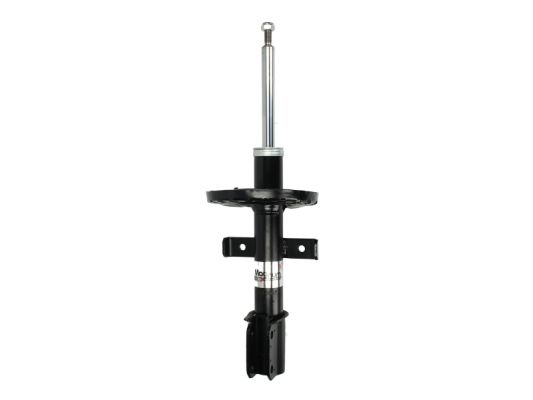 Magnum Technology AGR138MT Schokdemper