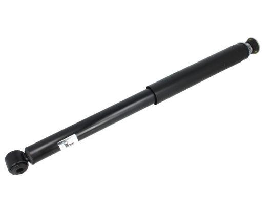 Magnum Technology AGR141MT Schokdemper