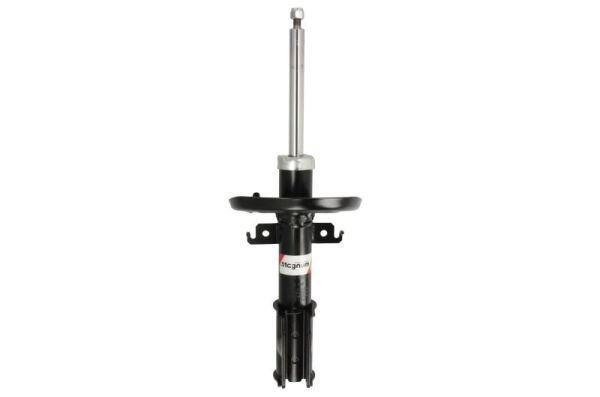 Magnum Technology AGR145MT Schokdemper