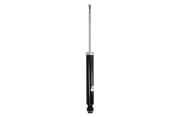 Magnum Technology AGR168 Schokdemper