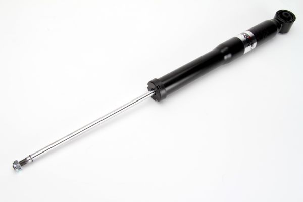 Magnum Technology AGT008MT Schokdemper