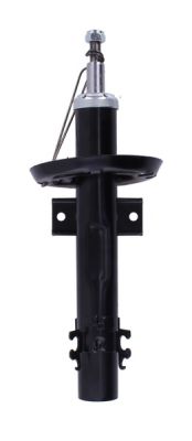 Magnum Technology AGT014MT Schokdemper